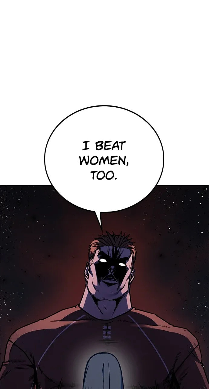 Read Hectopascal chapter 17 image 20 on Lezhin