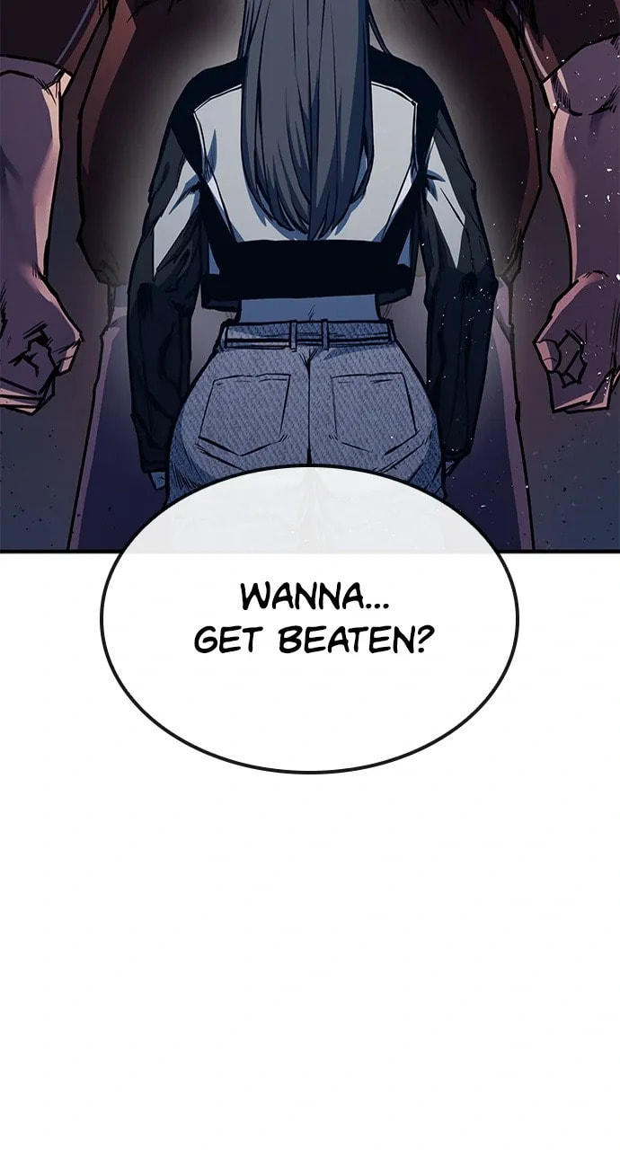 Read Hectopascal chapter 17 image 21 on Lezhin