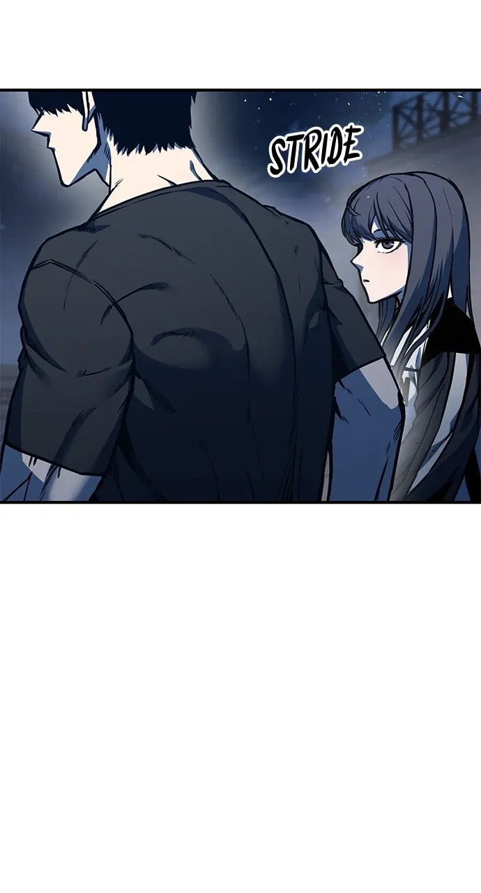 Read Hectopascal chapter 17 image 22 on Lezhin