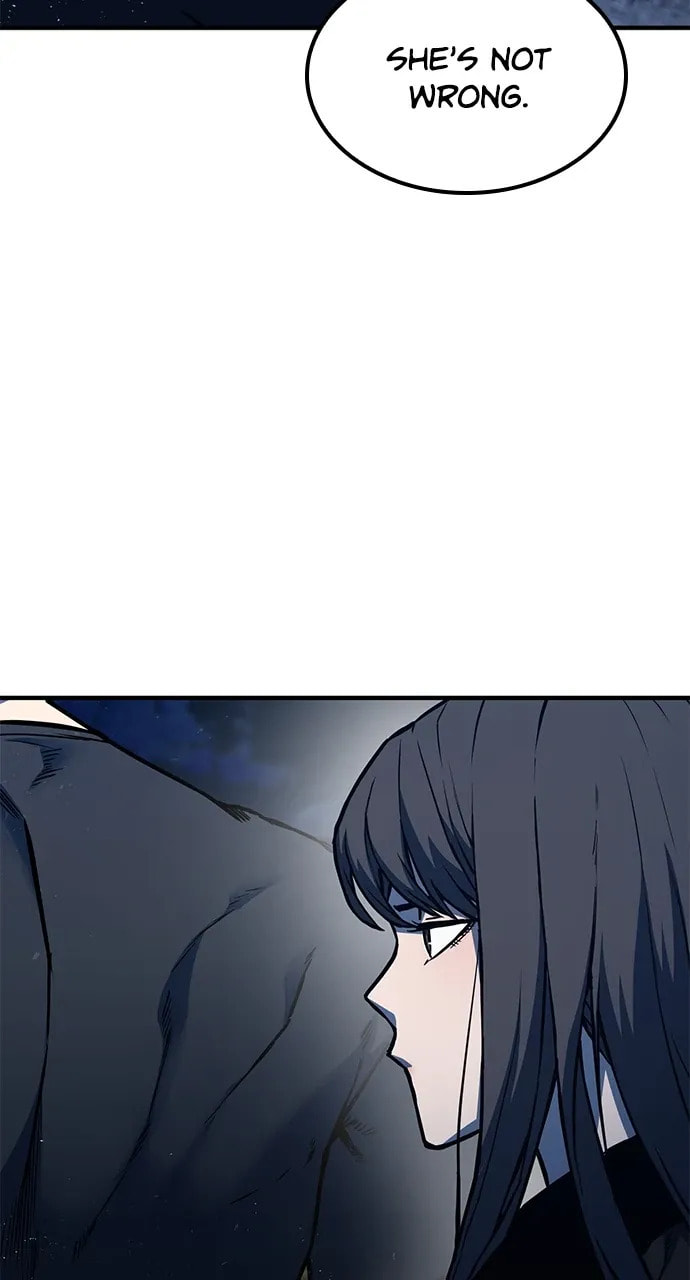Read Hectopascal chapter 17 image 24 on Lezhin