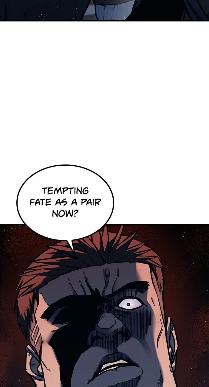 Read Hectopascal chapter 17 image 25 on Lezhin