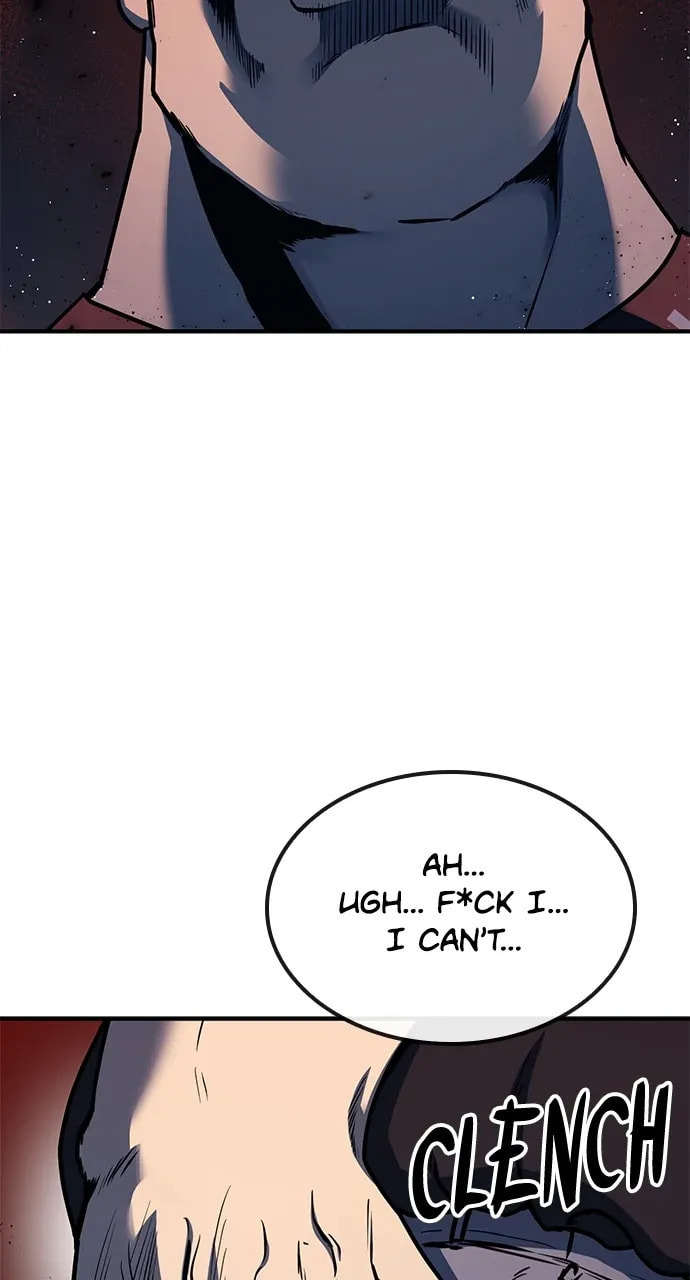 Read Hectopascal chapter 17 image 26 on Lezhin