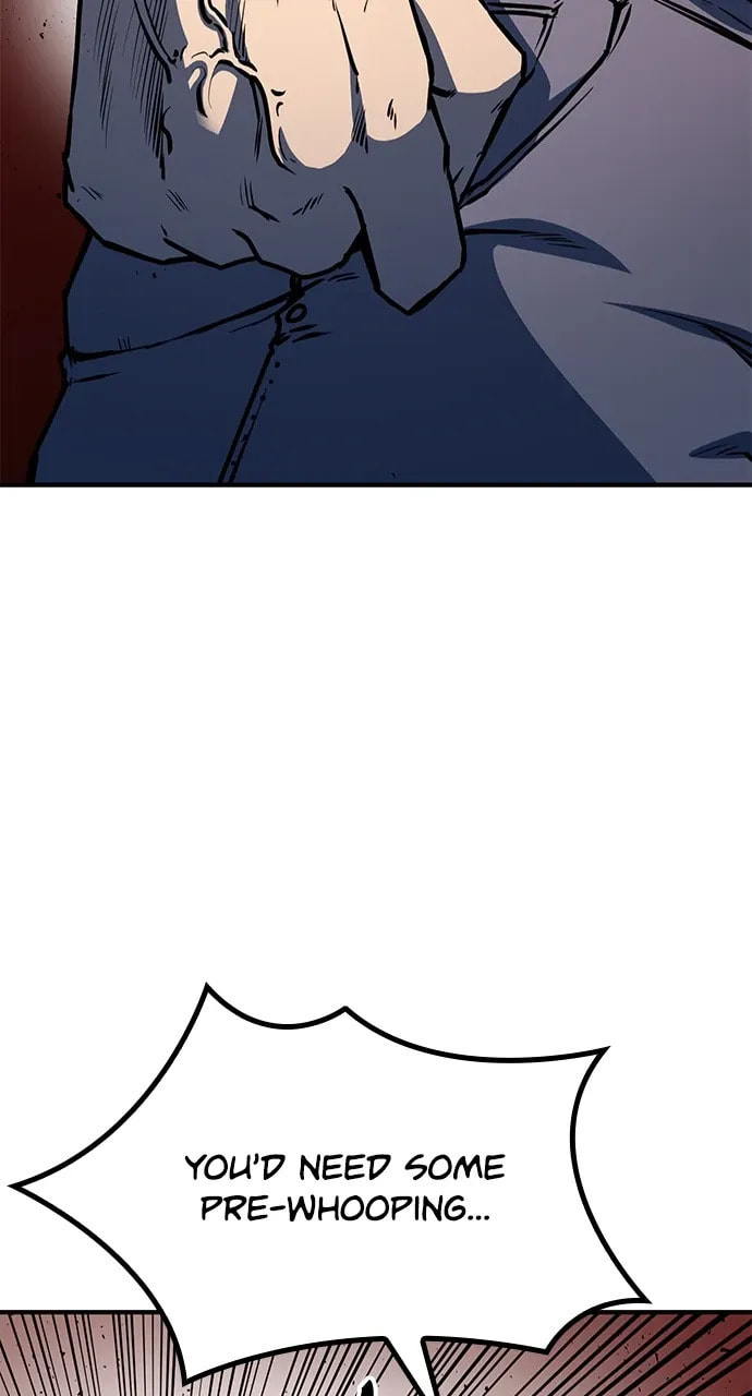 Read Hectopascal chapter 17 image 27 on Lezhin
