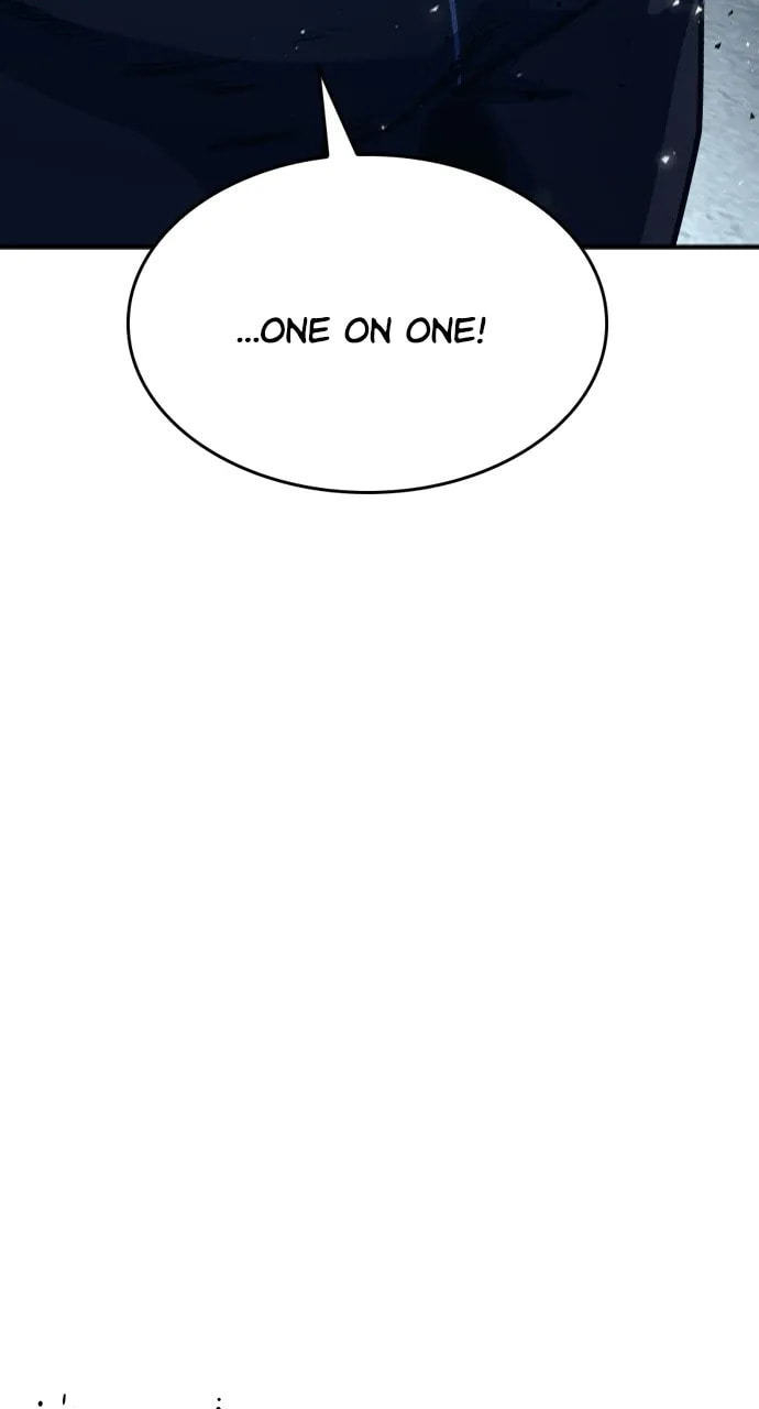 Read Hectopascal chapter 17 image 3 on Lezhin