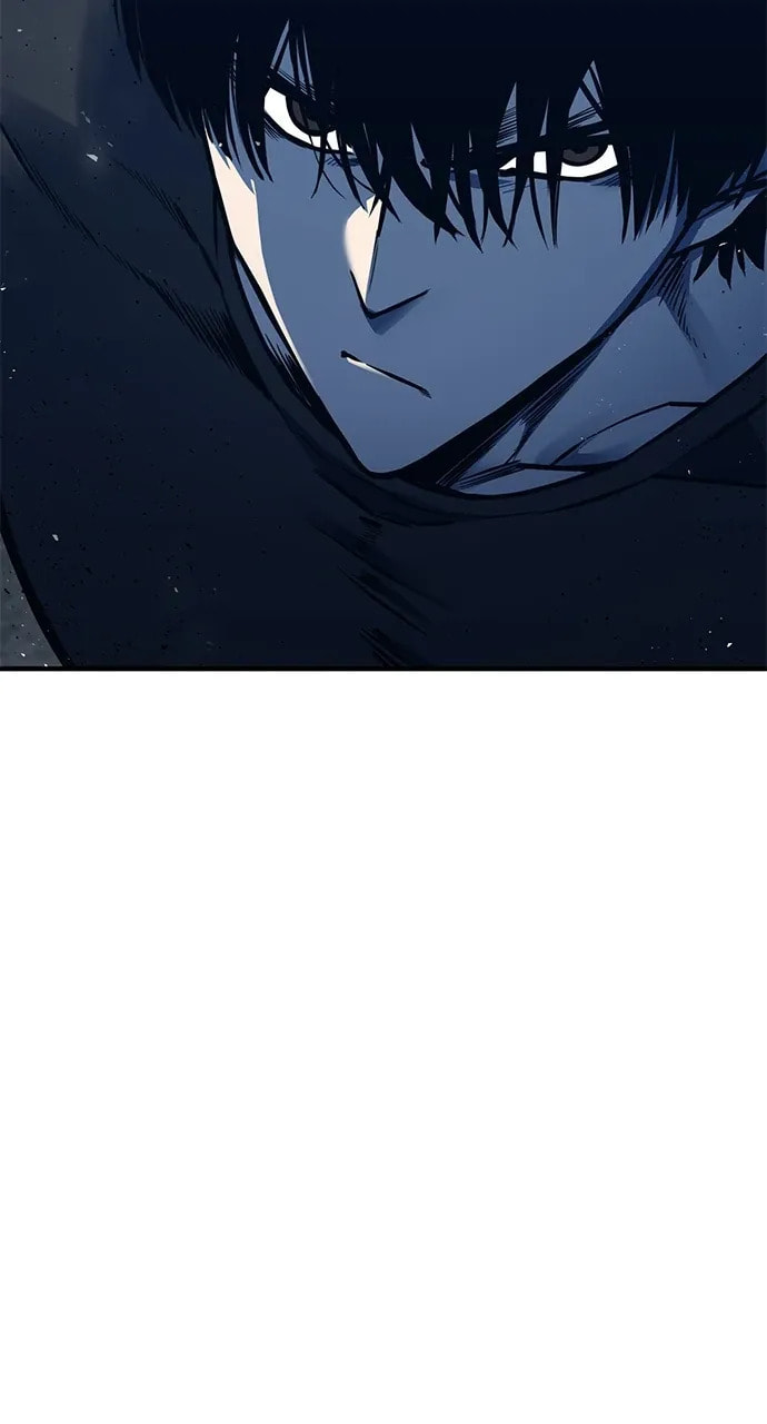 Read Hectopascal chapter 17 image 30 on Lezhin