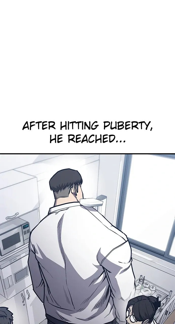 Read Hectopascal chapter 17 image 32 on Lezhin