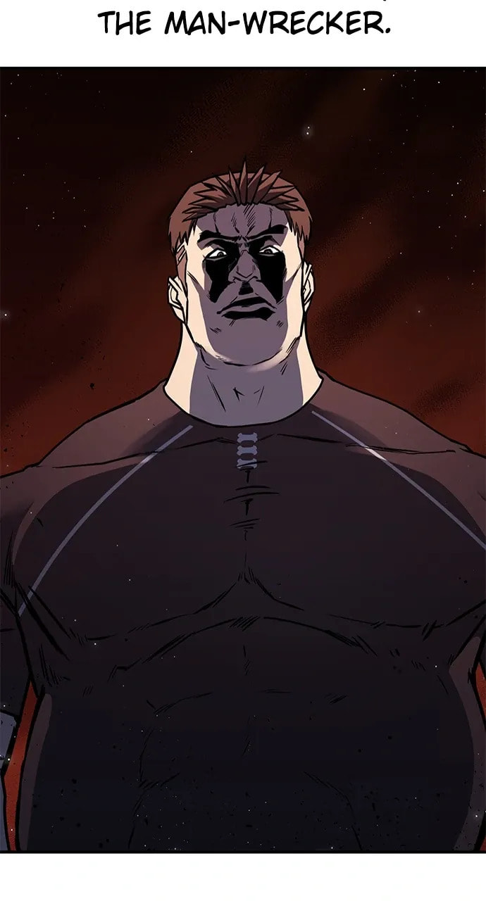 Read Hectopascal chapter 17 image 34 on Lezhin