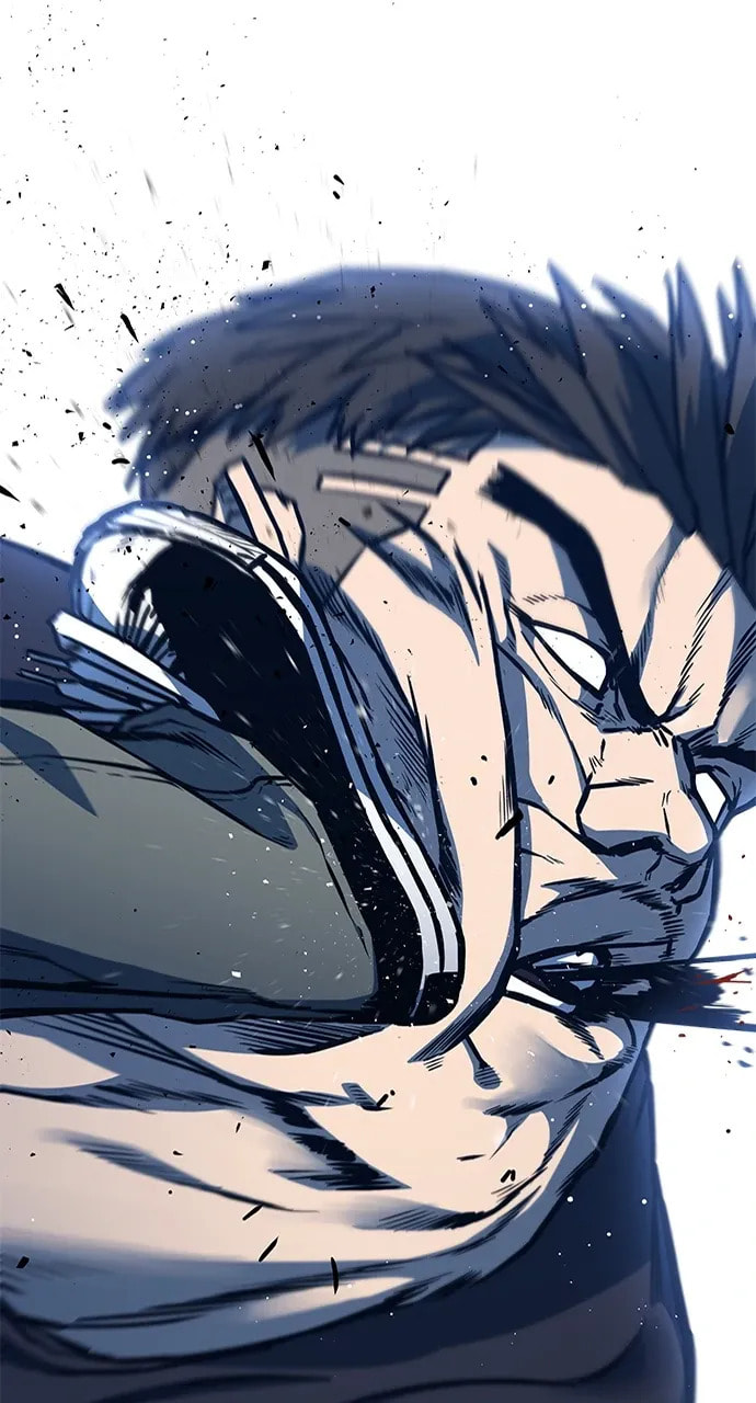 Read Hectopascal chapter 17 image 36 on Lezhin