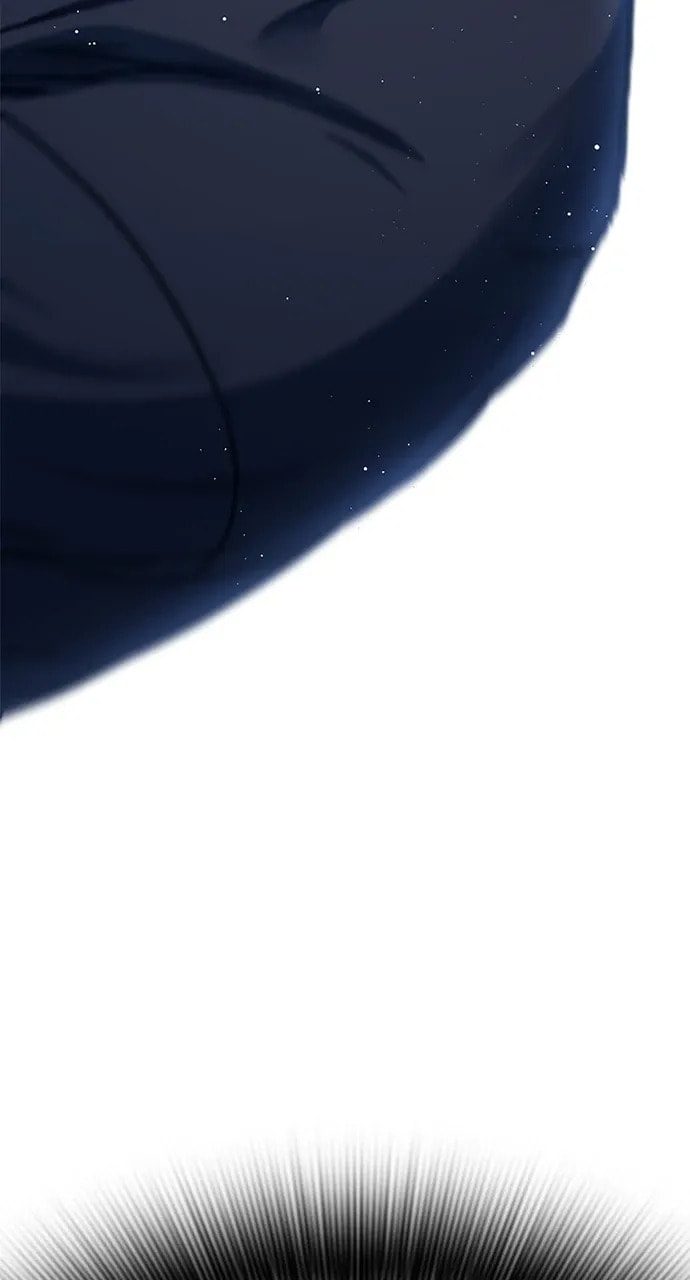 Read Hectopascal chapter 17 image 37 on Lezhin
