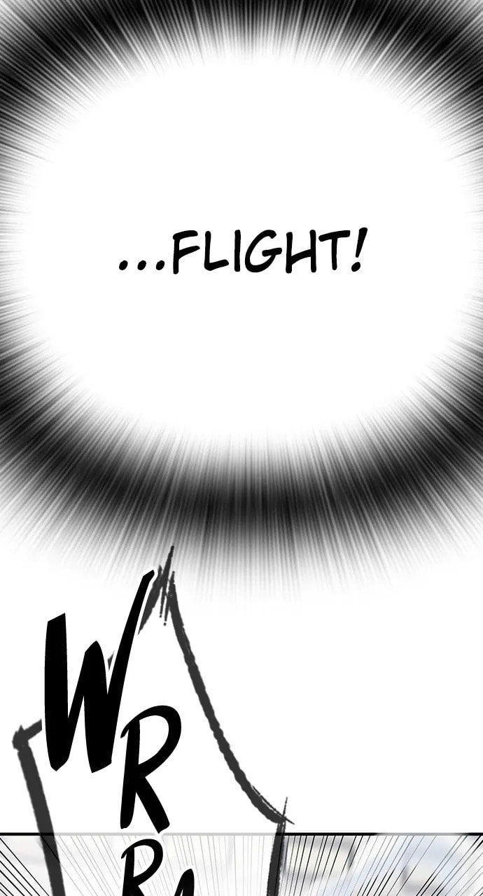 Read Hectopascal chapter 17 image 38 on Lezhin