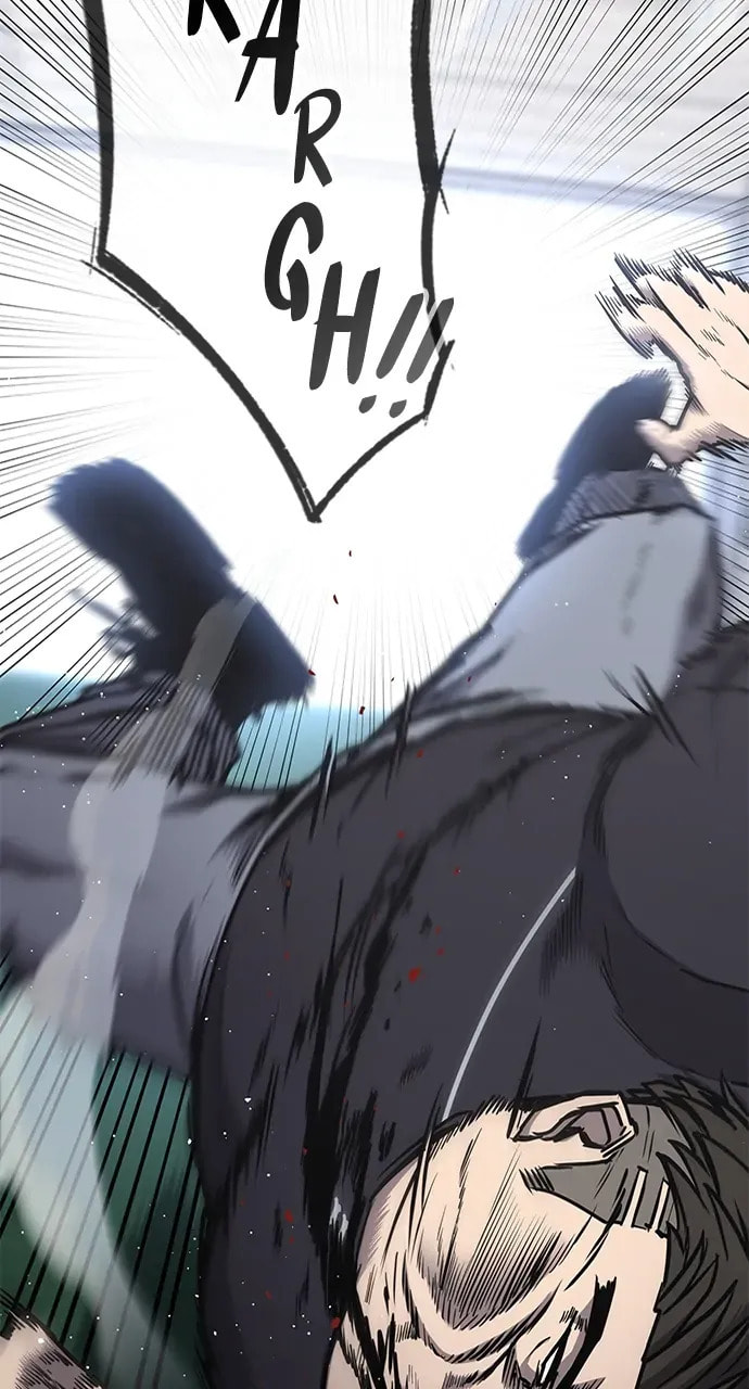 Read Hectopascal chapter 17 image 39 on Lezhin