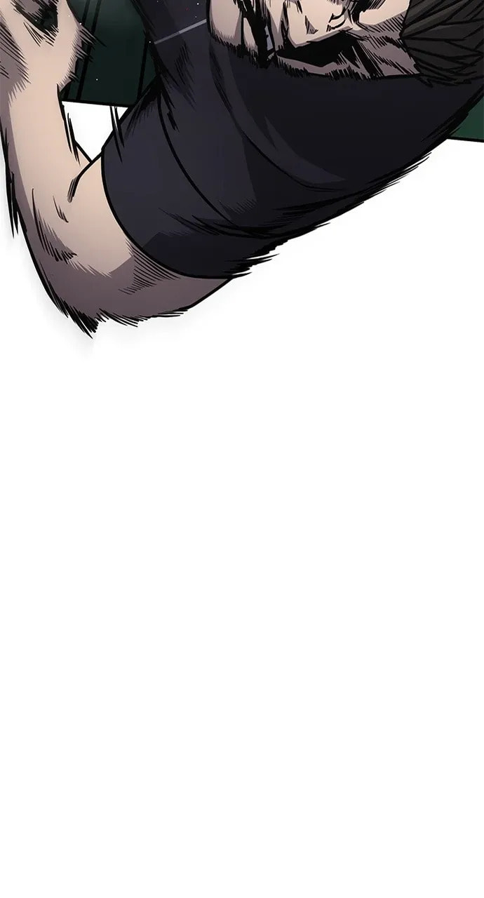 Read Hectopascal chapter 17 image 40 on Lezhin