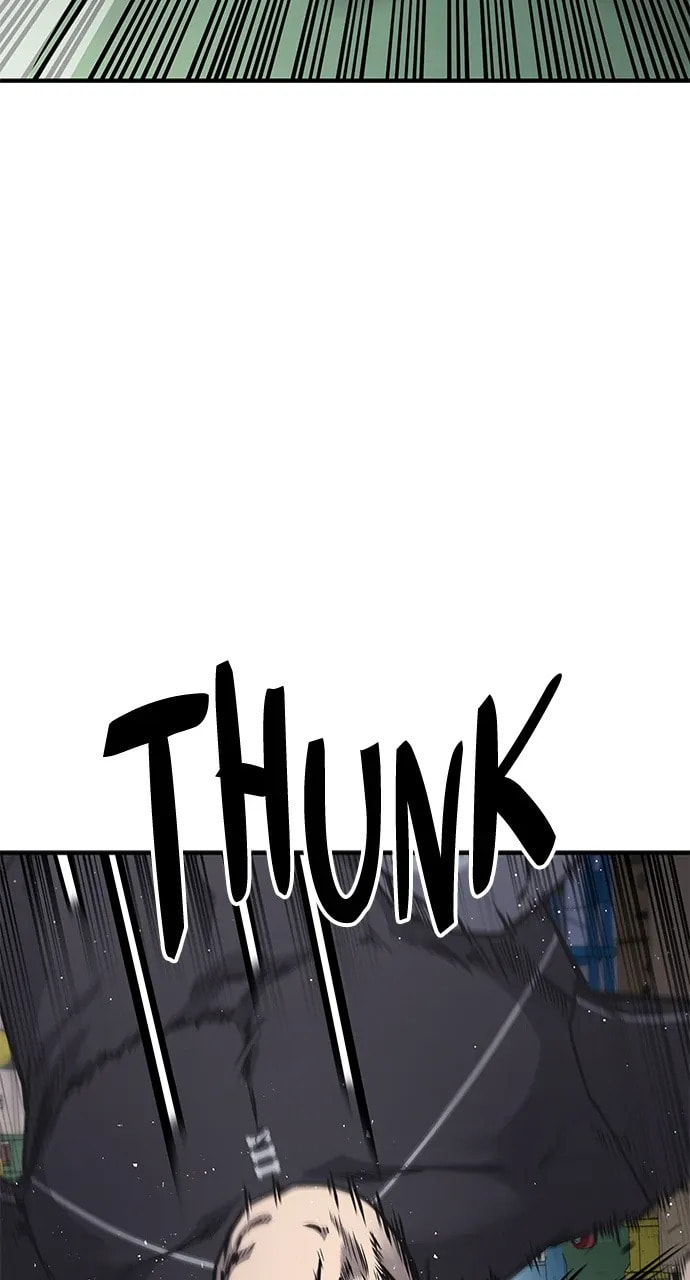 Read Hectopascal chapter 17 image 42 on Lezhin