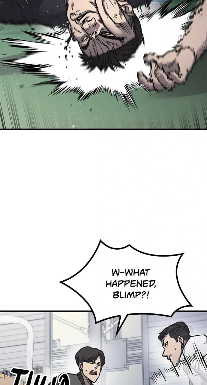 Read Hectopascal chapter 17 image 43 on Lezhin