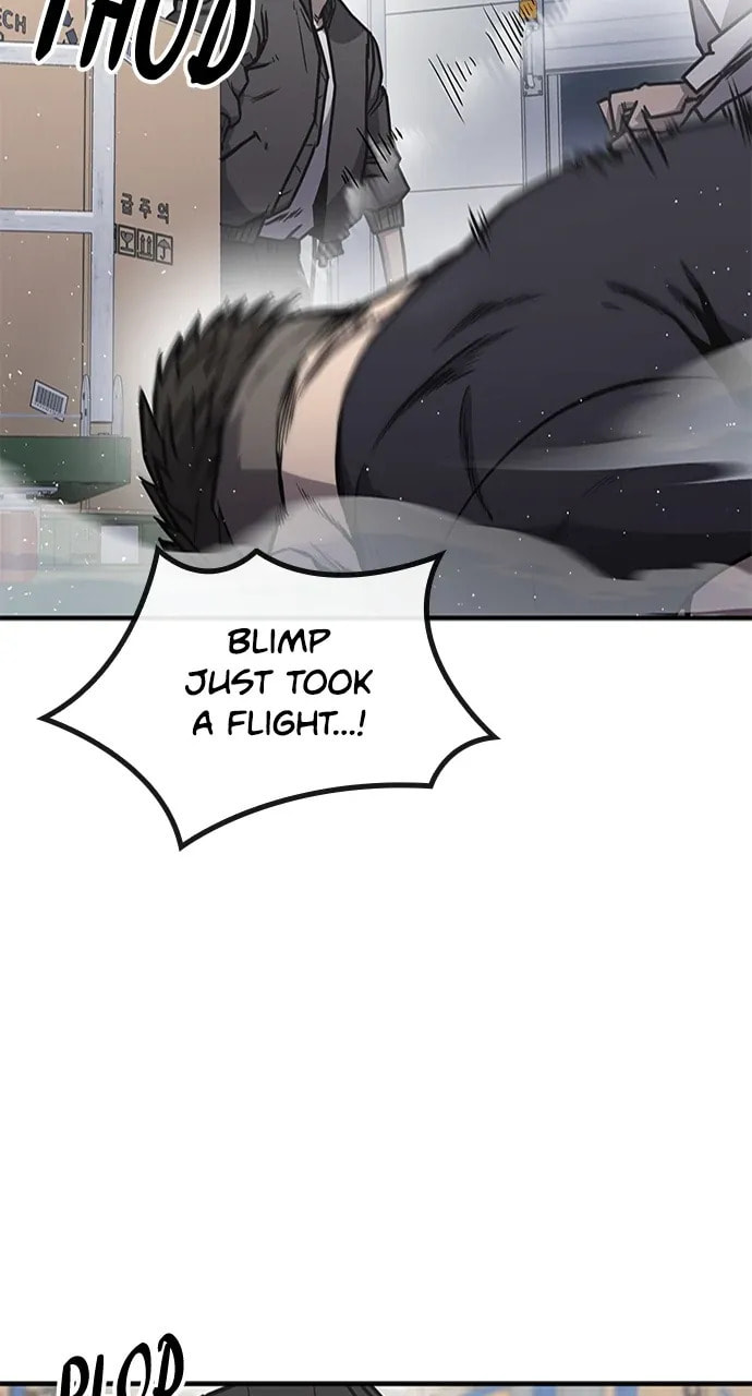 Read Hectopascal chapter 17 image 44 on Lezhin