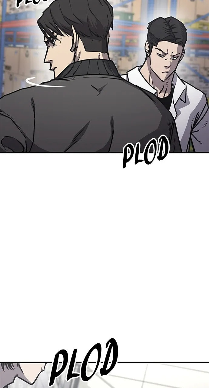 Read Hectopascal chapter 17 image 45 on Lezhin