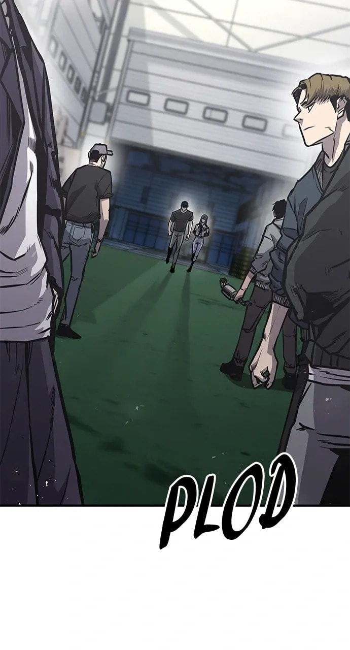Read Hectopascal chapter 17 image 46 on Lezhin