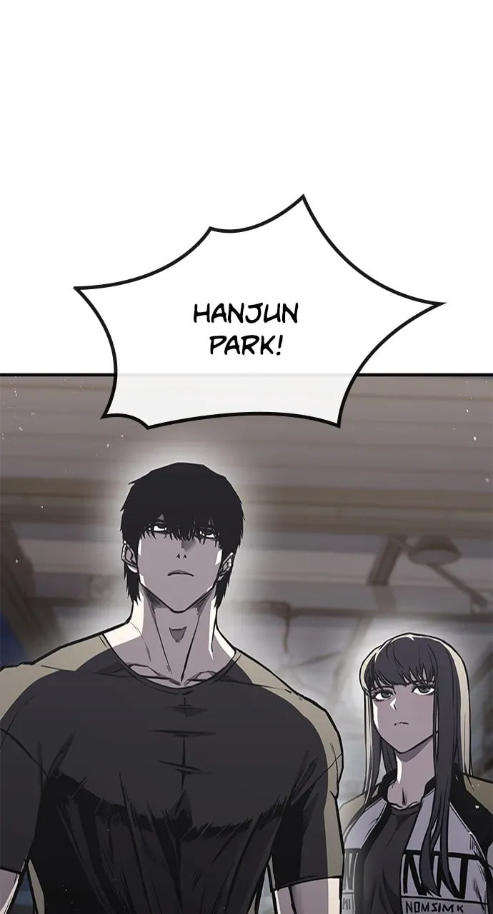 Read Hectopascal chapter 17 image 47 on Lezhin