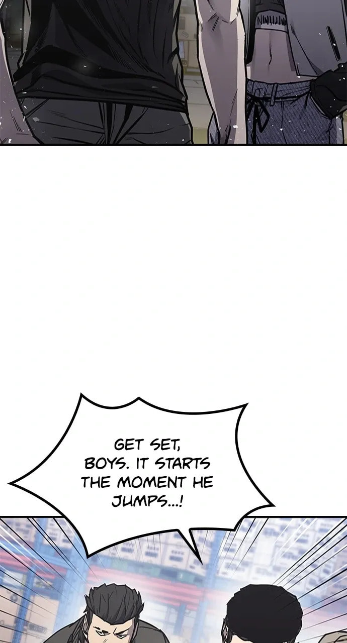 Read Hectopascal chapter 17 image 48 on Lezhin