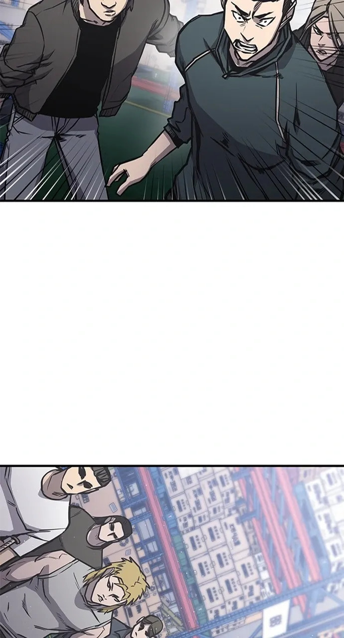 Read Hectopascal chapter 17 image 49 on Lezhin
