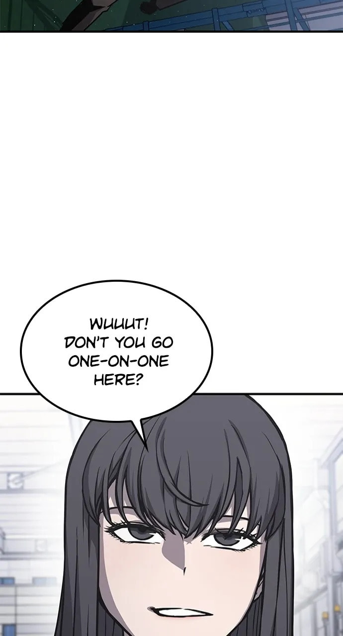 Read Hectopascal chapter 17 image 51 on Lezhin