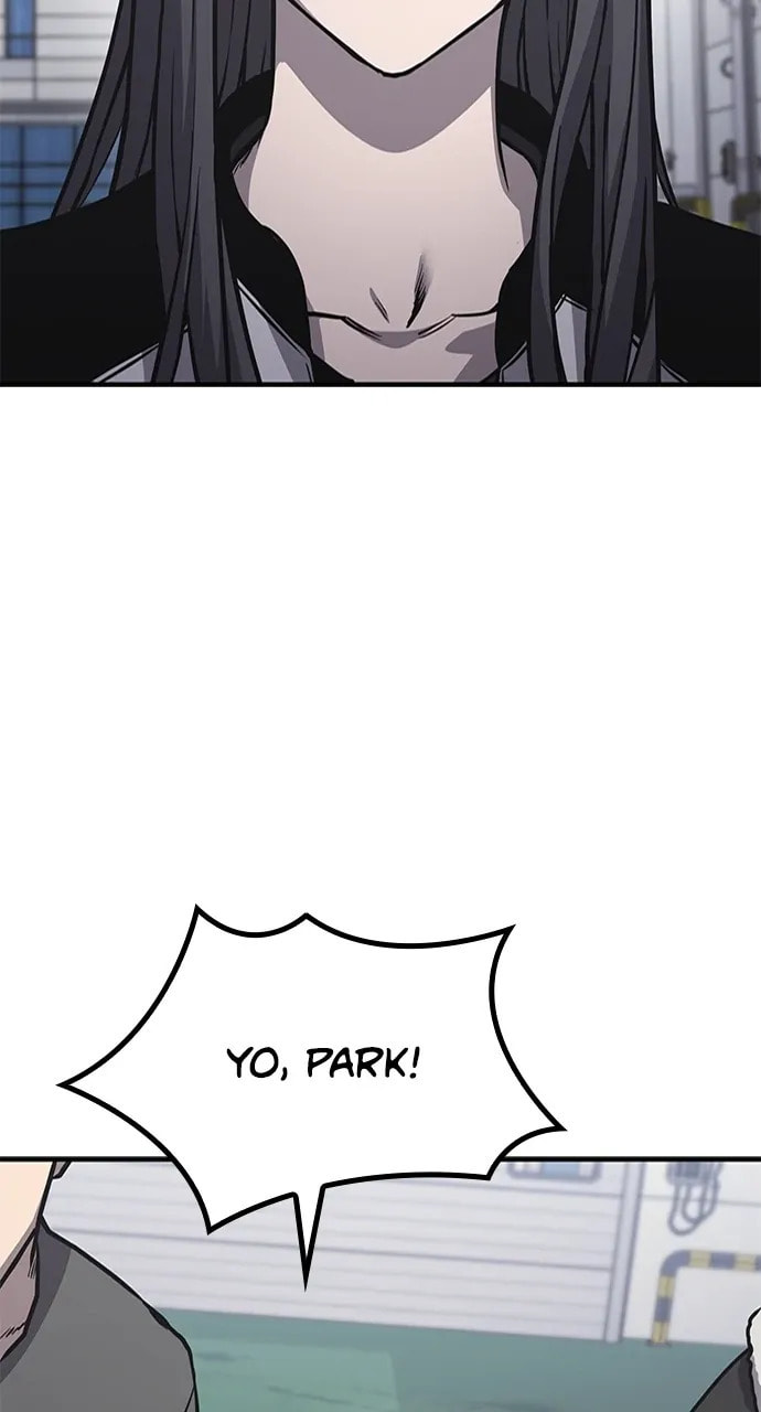 Read Hectopascal chapter 17 image 52 on Lezhin