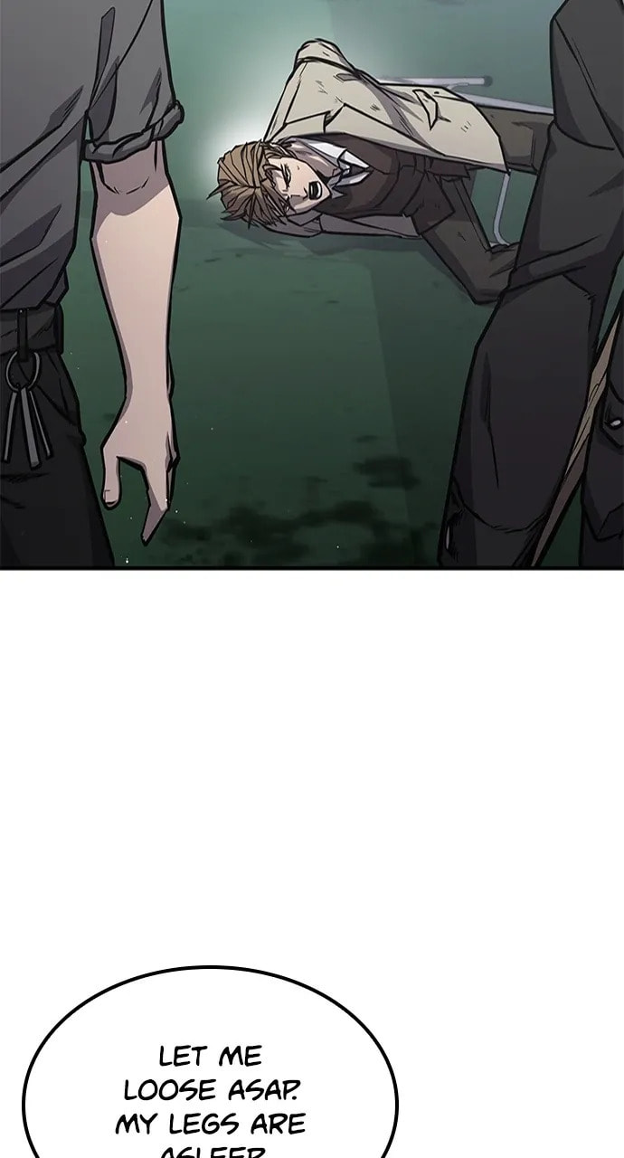 Read Hectopascal chapter 17 image 53 on Lezhin