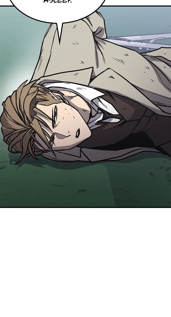 Read Hectopascal chapter 17 image 54 on Lezhin