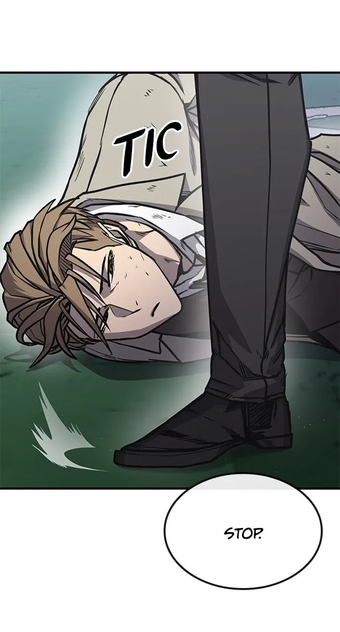 Read Hectopascal chapter 17 image 55 on Lezhin