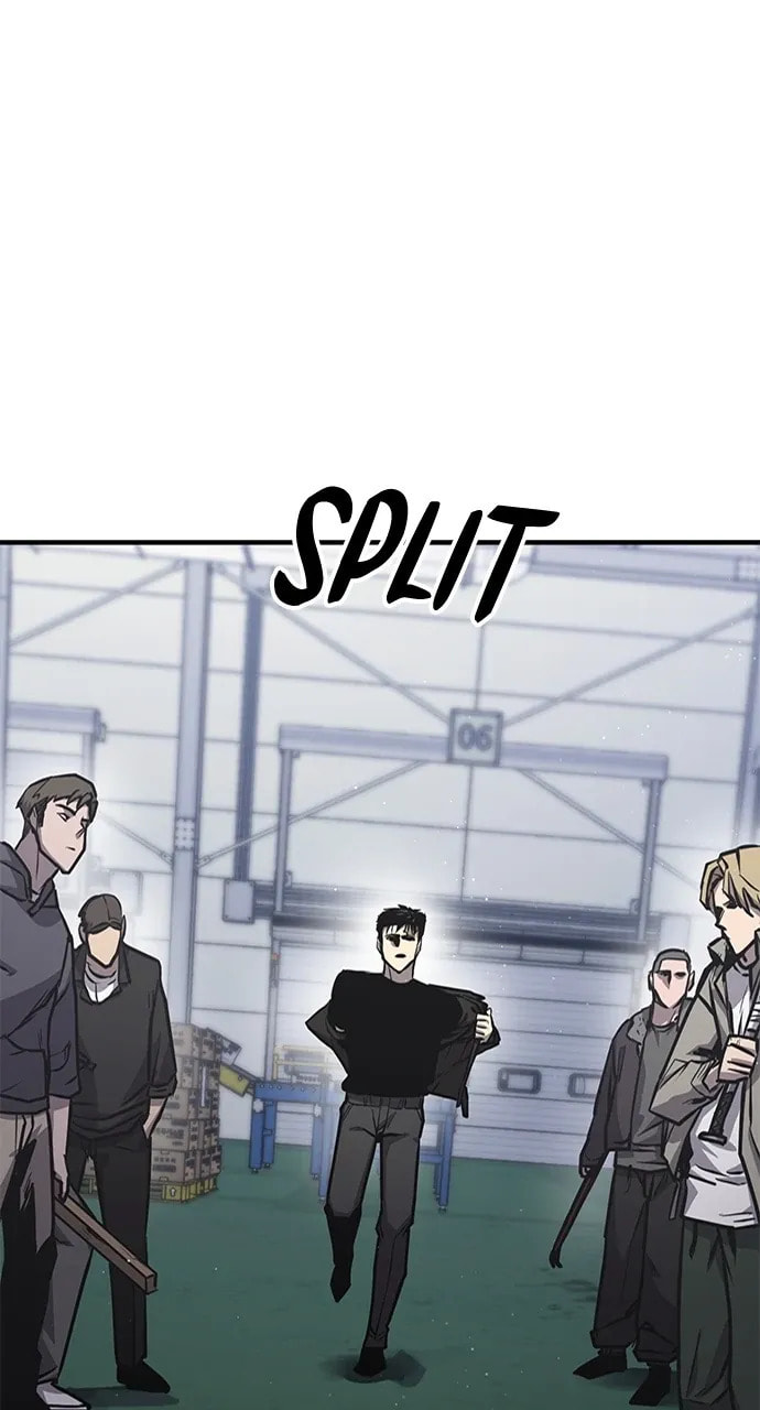 Read Hectopascal chapter 17 image 56 on Lezhin