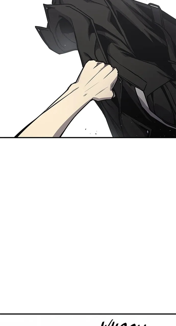 Read Hectopascal chapter 17 image 58 on Lezhin