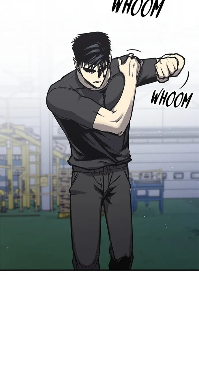 Read Hectopascal chapter 17 image 59 on Lezhin