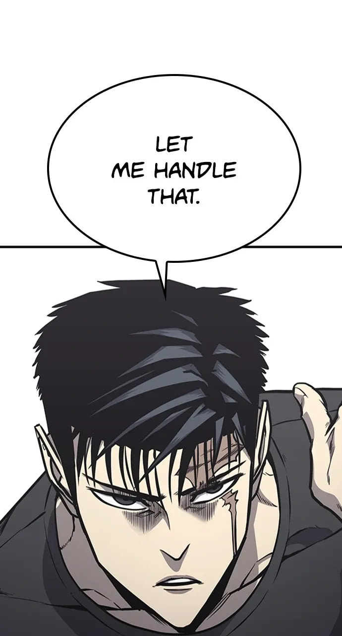 Read Hectopascal chapter 17 image 60 on Lezhin