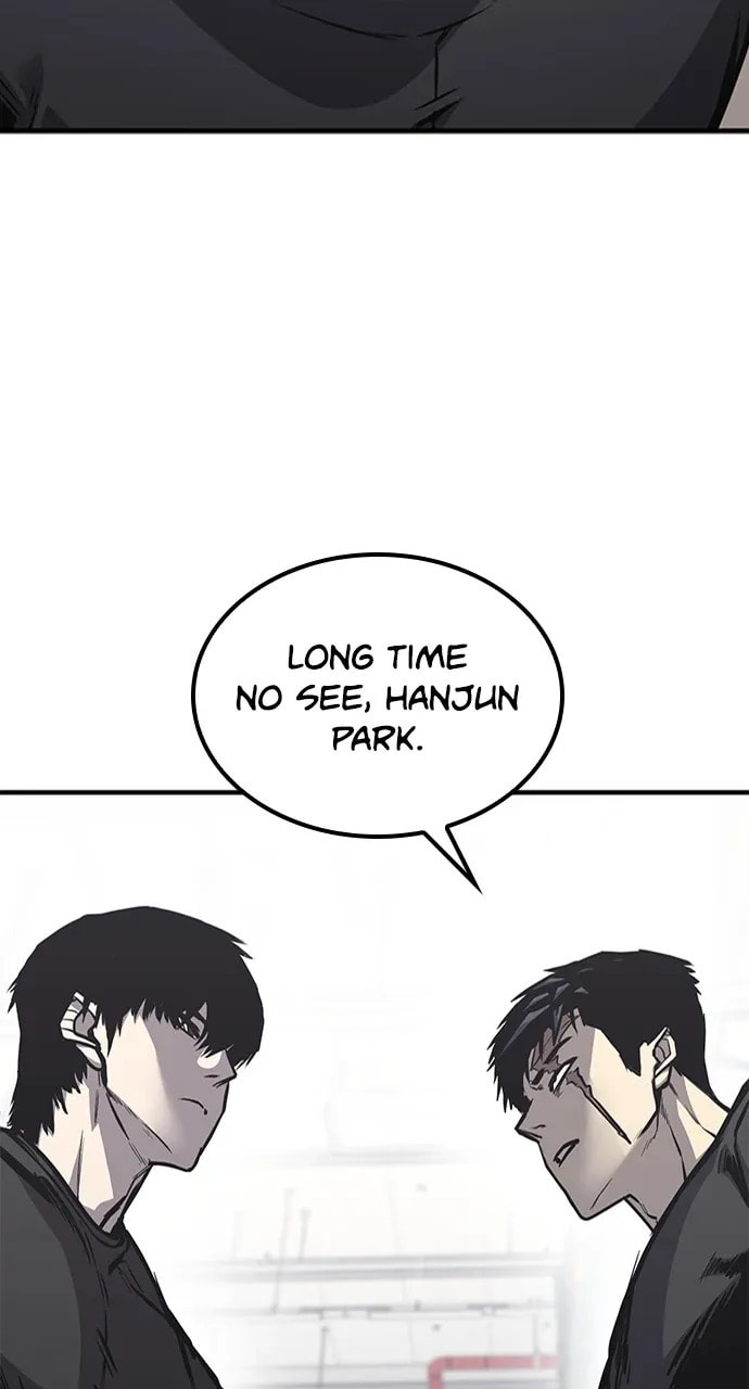 Read Hectopascal chapter 17 image 61 on Lezhin
