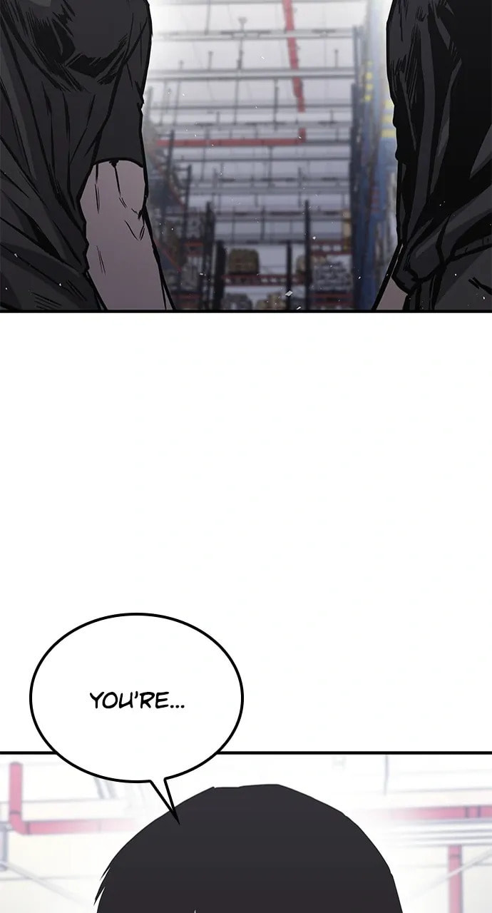 Read Hectopascal chapter 17 image 62 on Lezhin