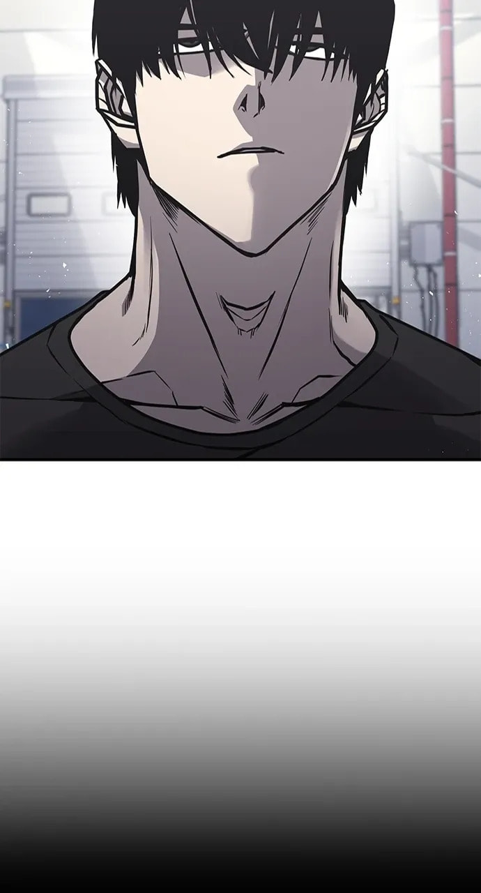 Read Hectopascal chapter 17 image 63 on Lezhin