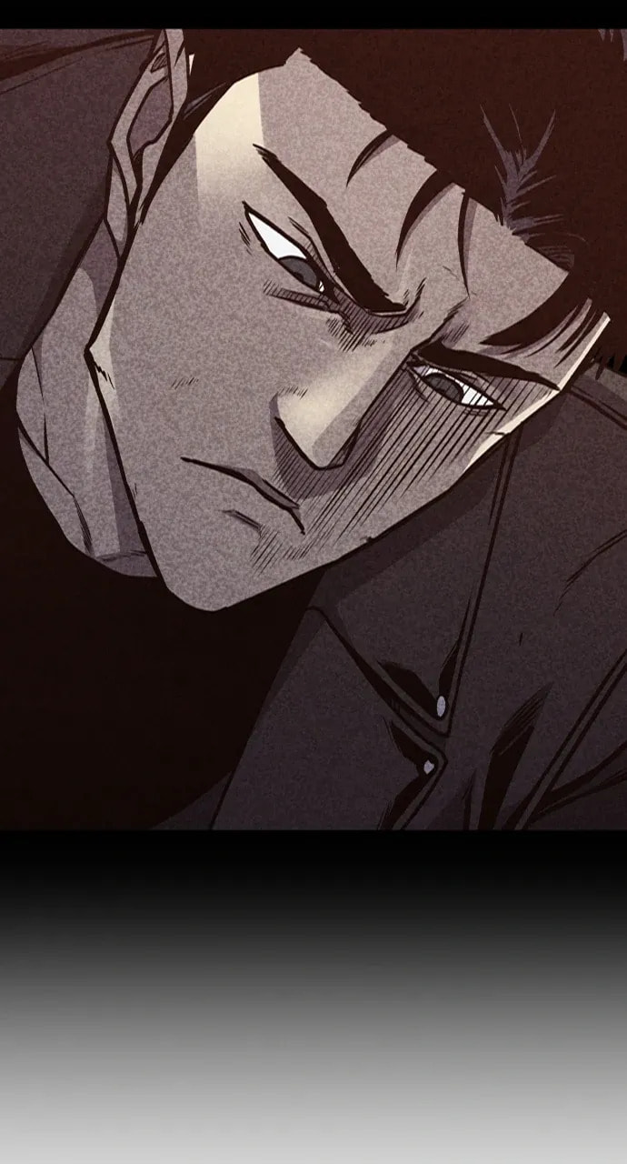 Read Hectopascal chapter 17 image 64 on Lezhin