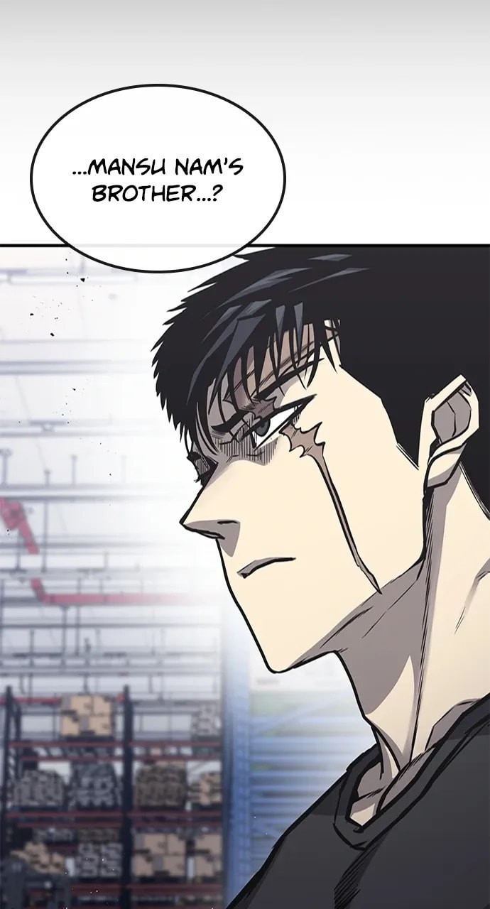Read Hectopascal chapter 17 image 65 on Lezhin