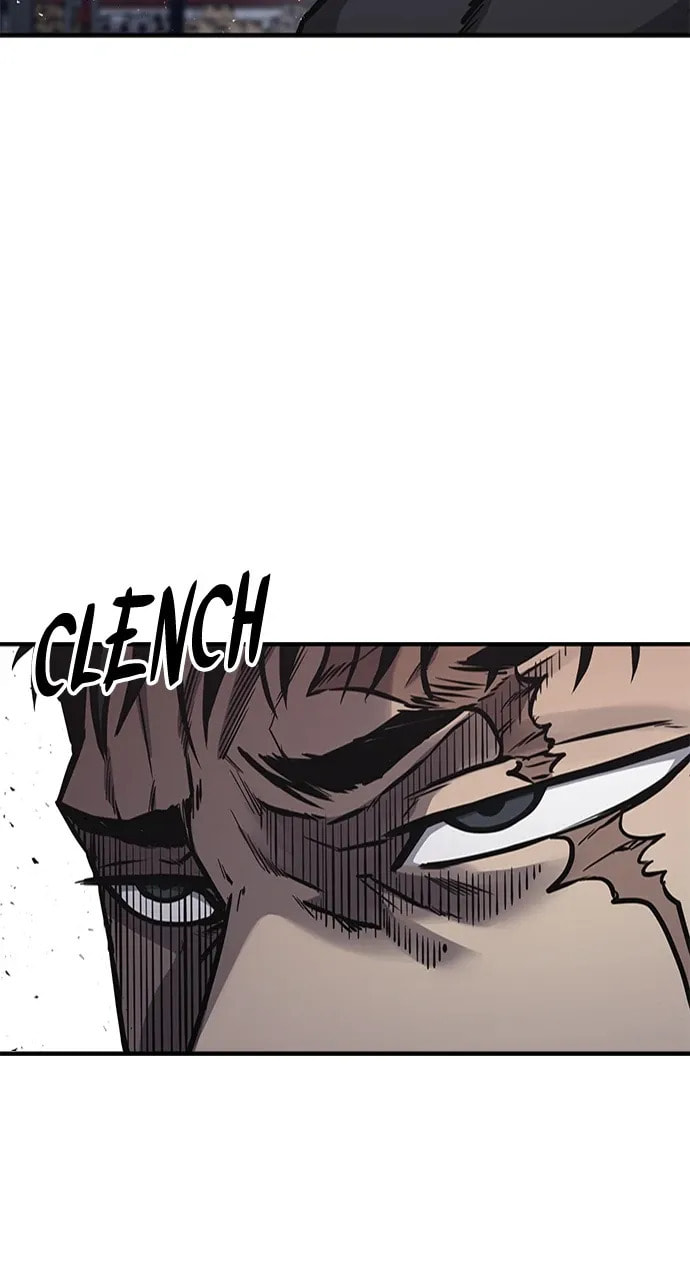 Read Hectopascal chapter 17 image 66 on Lezhin