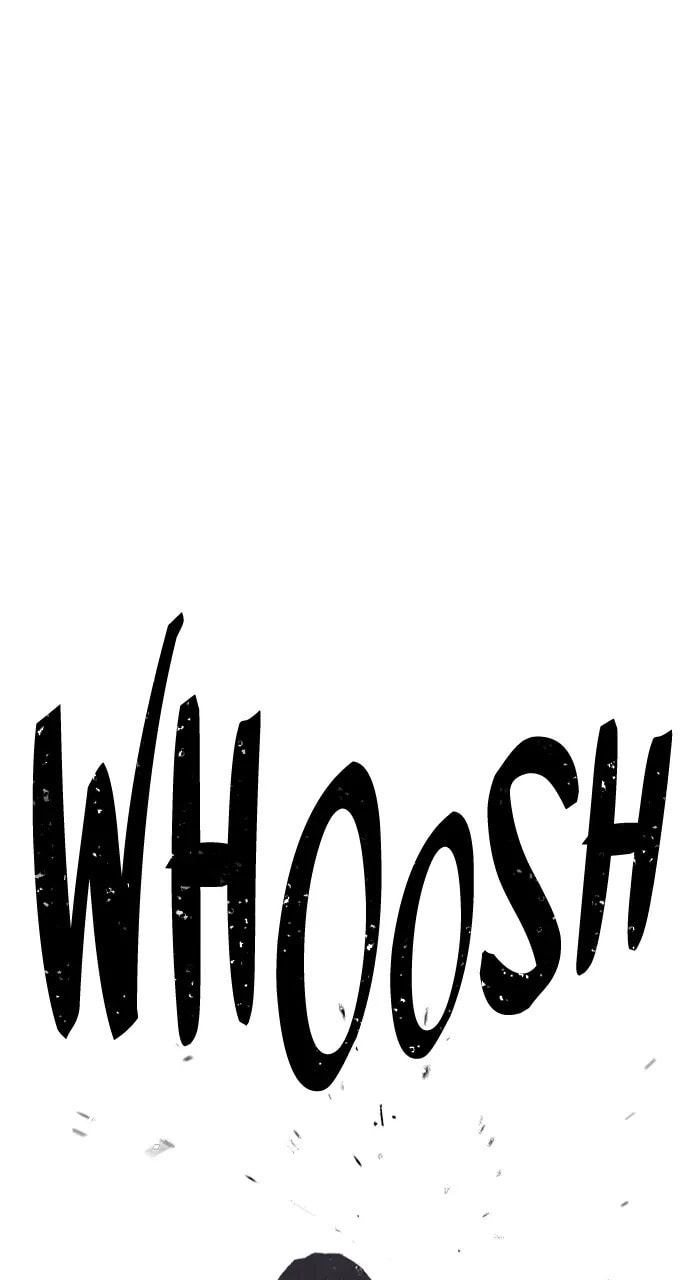Read Hectopascal chapter 17 image 67 on Lezhin