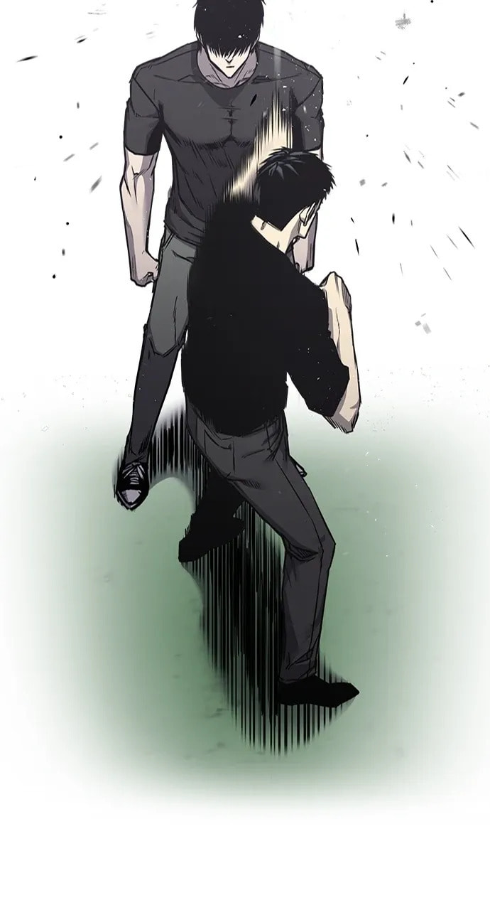 Read Hectopascal chapter 17 image 68 on Lezhin