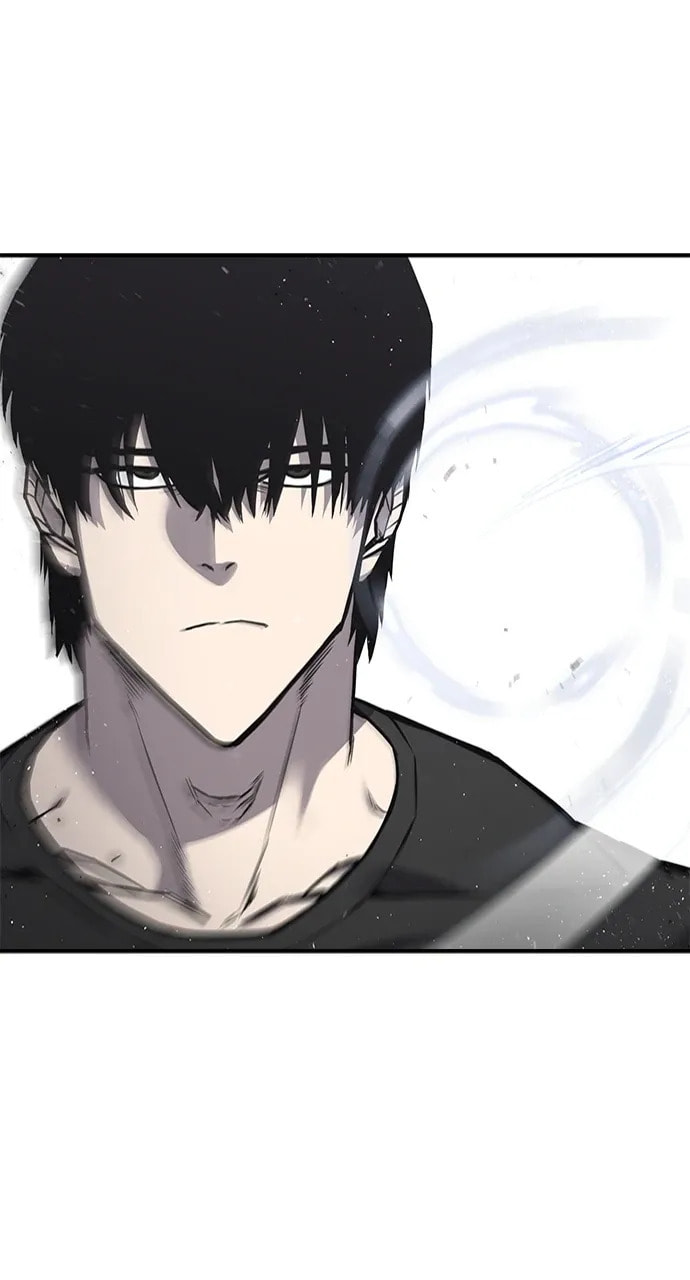 Read Hectopascal chapter 17 image 69 on Lezhin