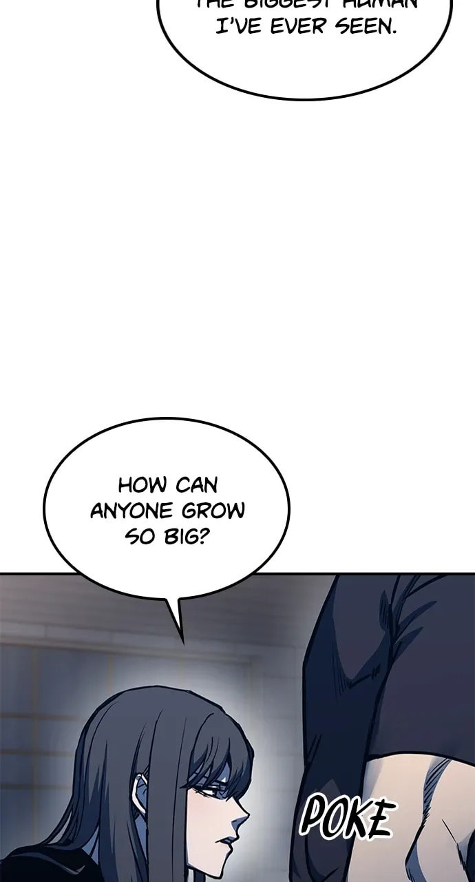 Read Hectopascal chapter 17 image 7 on Lezhin