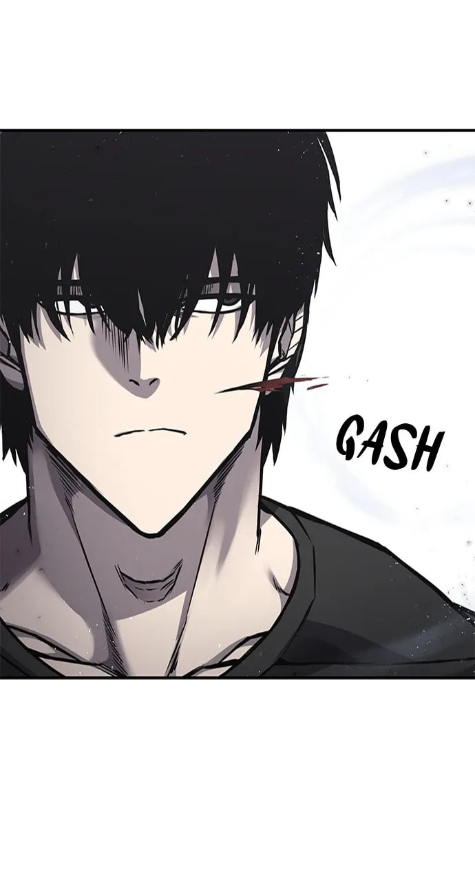 Read Hectopascal chapter 17 image 70 on Lezhin