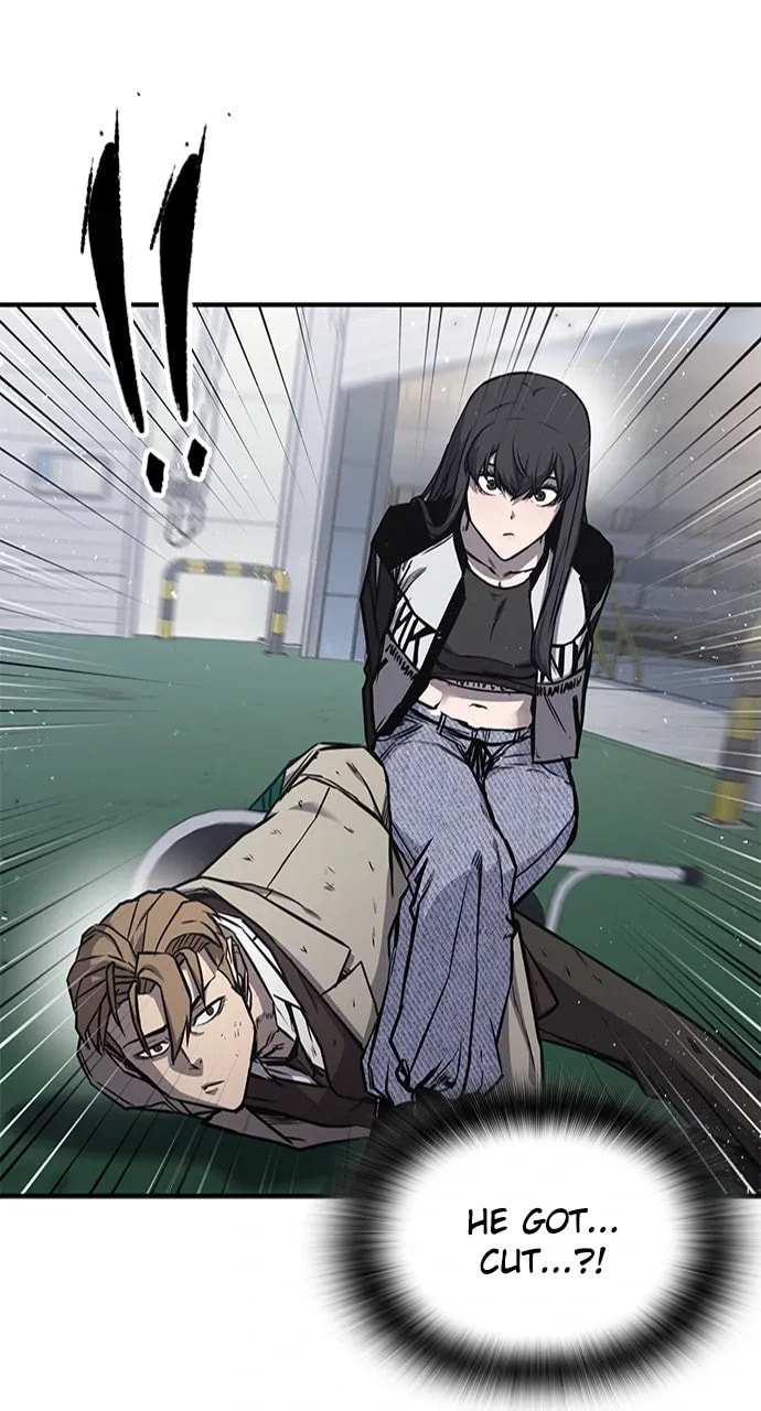 Read Hectopascal chapter 17 image 71 on Lezhin