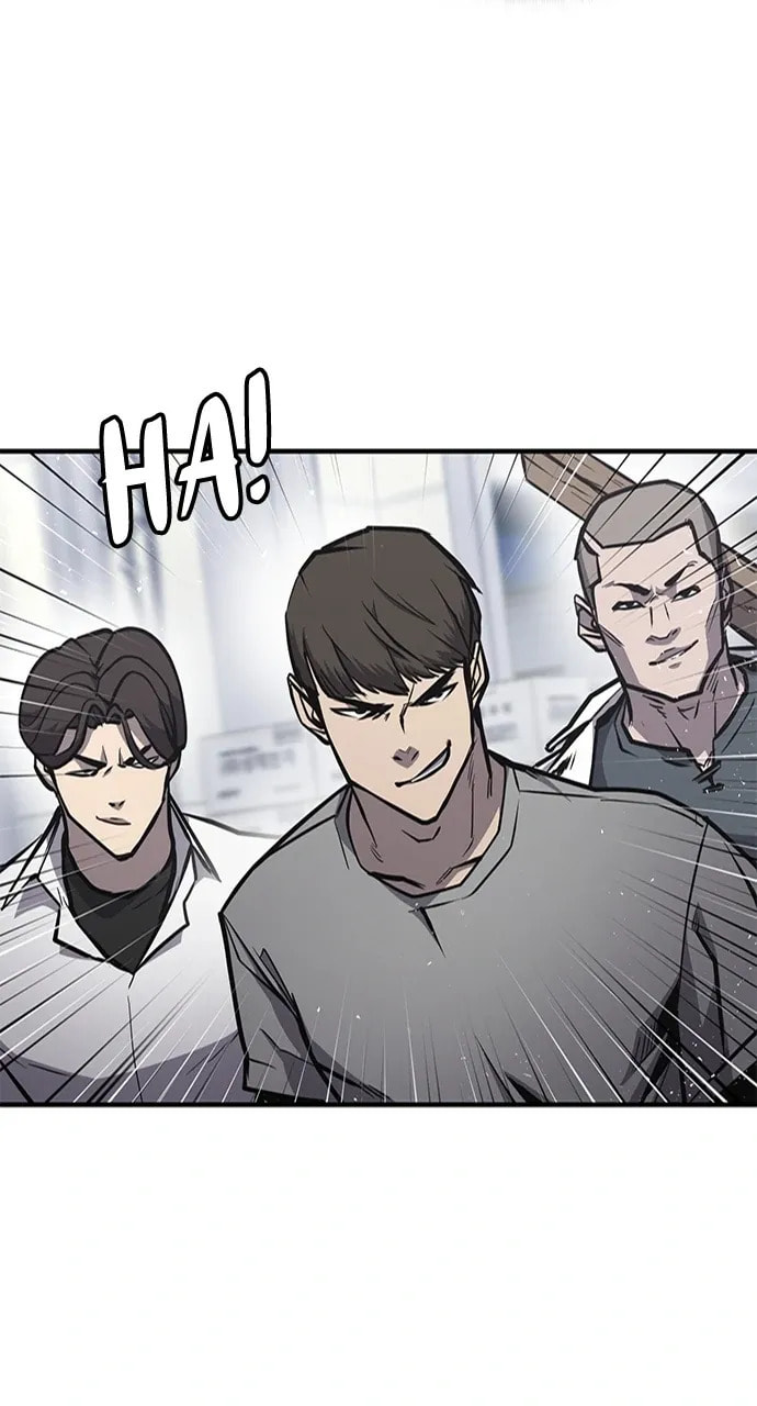 Read Hectopascal chapter 17 image 72 on Lezhin