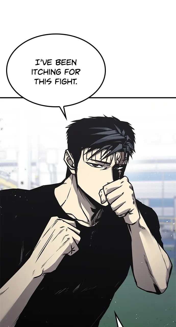 Read Hectopascal chapter 17 image 73 on Lezhin