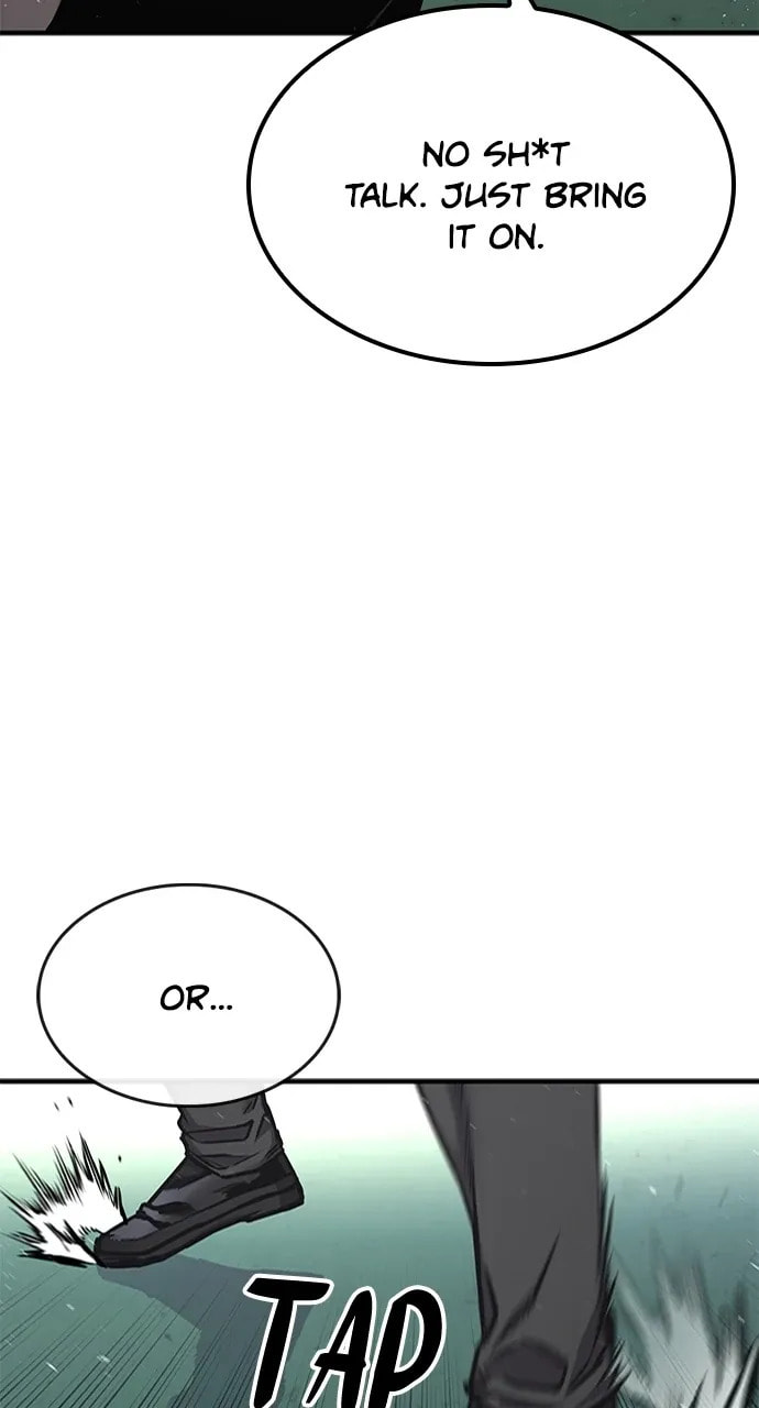 Read Hectopascal chapter 17 image 74 on Lezhin