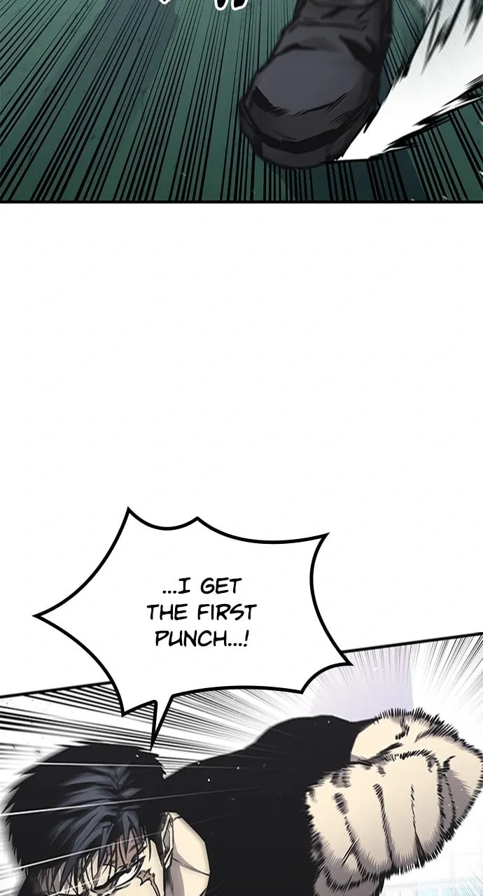 Read Hectopascal chapter 17 image 75 on Lezhin