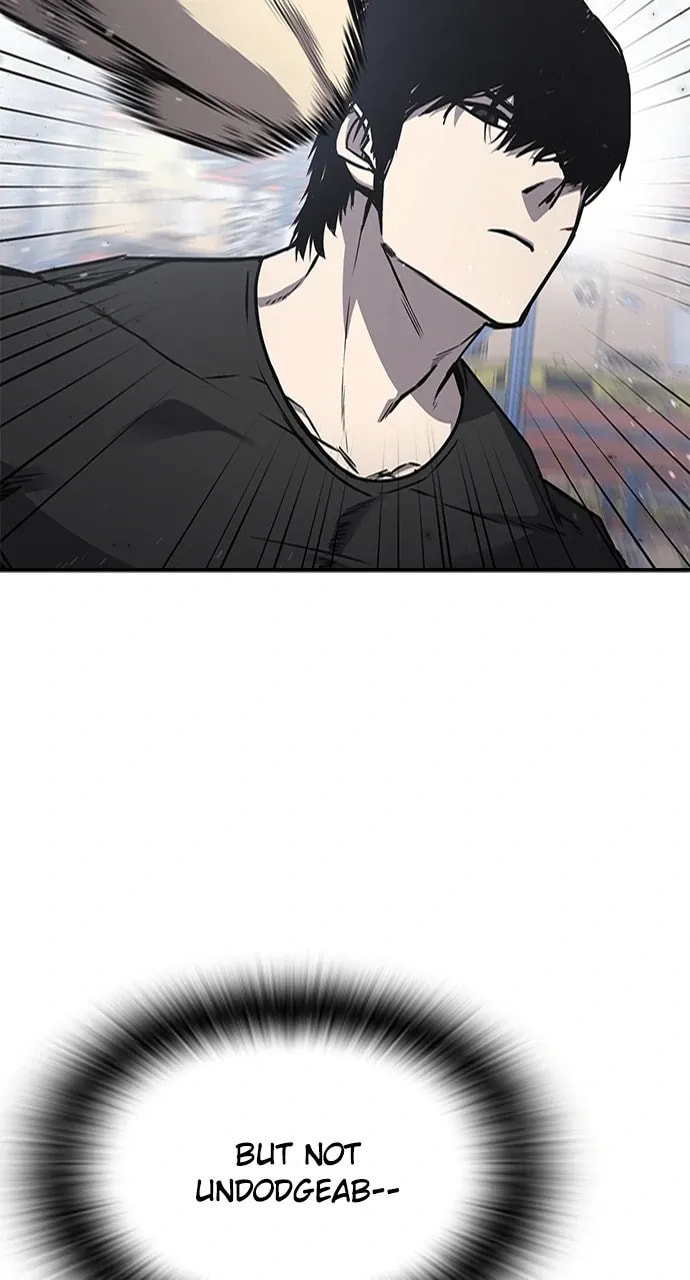 Read Hectopascal chapter 17 image 77 on Lezhin